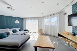 achat maison heyrieux 38540