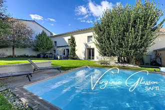 achat maison heyrieux 38540