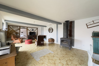 achat maison hezecques 62310