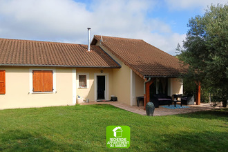 achat maison hieres-sur-amby 38118