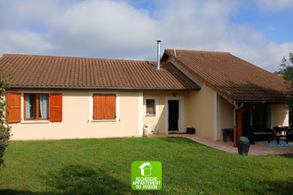 achat maison hieres-sur-amby 38118