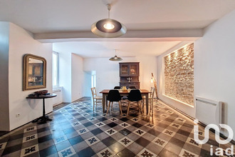 achat maison hieres-sur-amby 38118