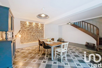 achat maison hieres-sur-amby 38118