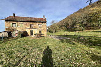 achat maison hieres-sur-amby 38118