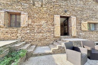 achat maison hieres-sur-amby 38118