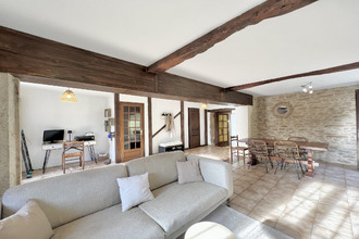 achat maison hieres-sur-amby 38118