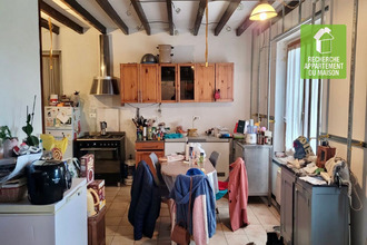 achat maison hieres-sur-amby 38118