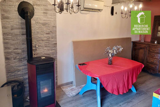 achat maison hieres-sur-amby 38118