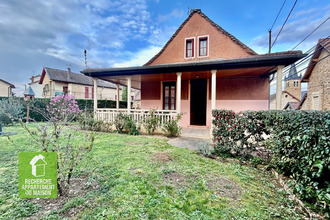 achat maison hieres-sur-amby 38118