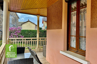 achat maison hieres-sur-amby 38118