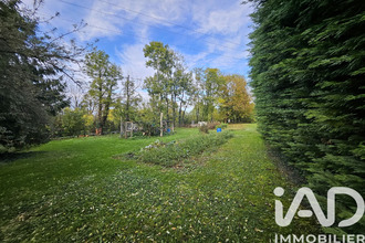 achat maison hieres-sur-amby 38118