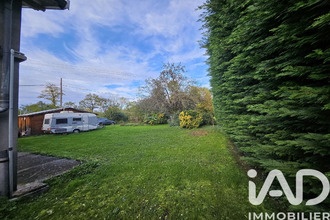 achat maison hieres-sur-amby 38118