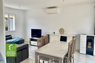 achat maison hieres-sur-amby 38118