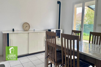 achat maison hieres-sur-amby 38118