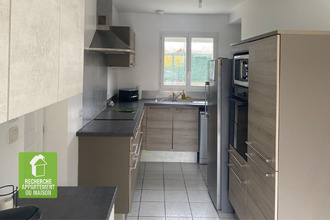 achat maison hieres-sur-amby 38118