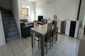 achat maison hieres-sur-amby 38118