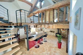 achat maison hieres-sur-amby 38118