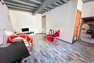 achat maison hieres-sur-amby 38118