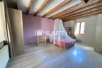 achat maison hieres-sur-amby 38118