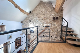 achat maison hieres-sur-amby 38118