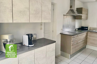 achat maison hieres-sur-amby 38118