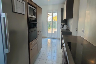 achat maison hieres-sur-amby 38118