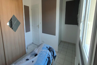 achat maison hieres-sur-amby 38118