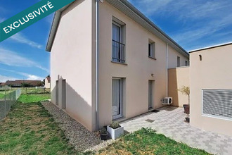 achat maison hieres-sur-amby 38118
