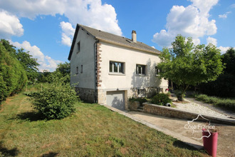 achat maison hierges 08320