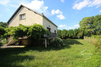 achat maison hierges 08320