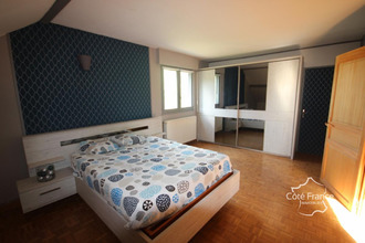 achat maison hierges 08320