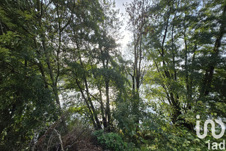 achat maison hierges 08320