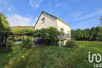 achat maison hierges 08320