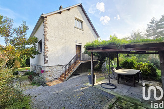 achat maison hierges 08320