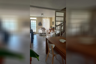 achat maison hiers-brouage 17320