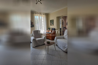 achat maison hiers-brouage 17320