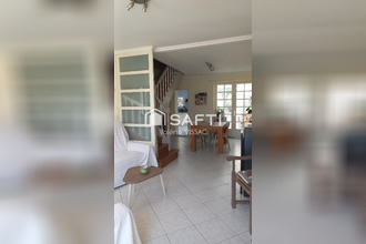 achat maison hiers-brouage 17320