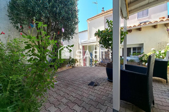 achat maison hiers-brouage 17320