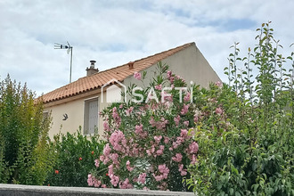 achat maison hiers-brouage 17320