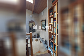 achat maison hiers-brouage 17320