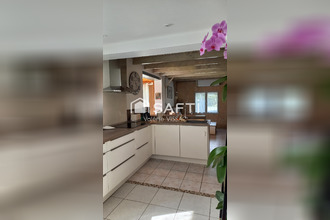 achat maison hiers-brouage 17320