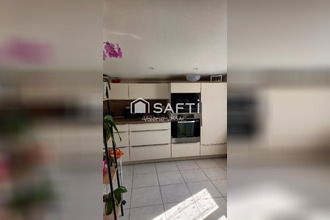 achat maison hiers-brouage 17320