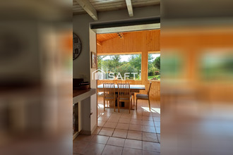 achat maison hiers-brouage 17320