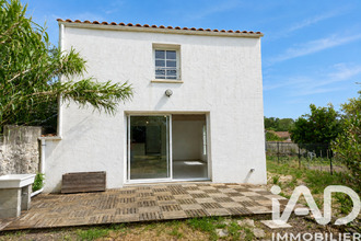 achat maison hiers-brouage 17320