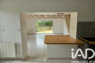 achat maison hiers-brouage 17320
