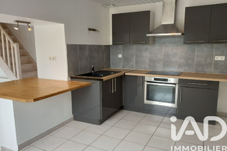 achat maison hiers-brouage 17320