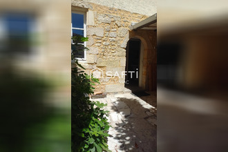 achat maison hiers-brouage 17320
