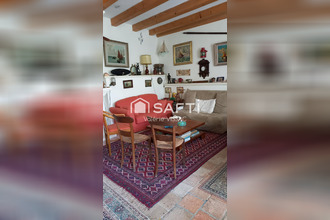 achat maison hiers-brouage 17320