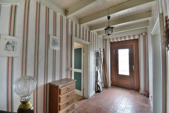 achat maison hiersac 16290