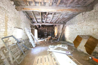 achat maison hiersac 16290